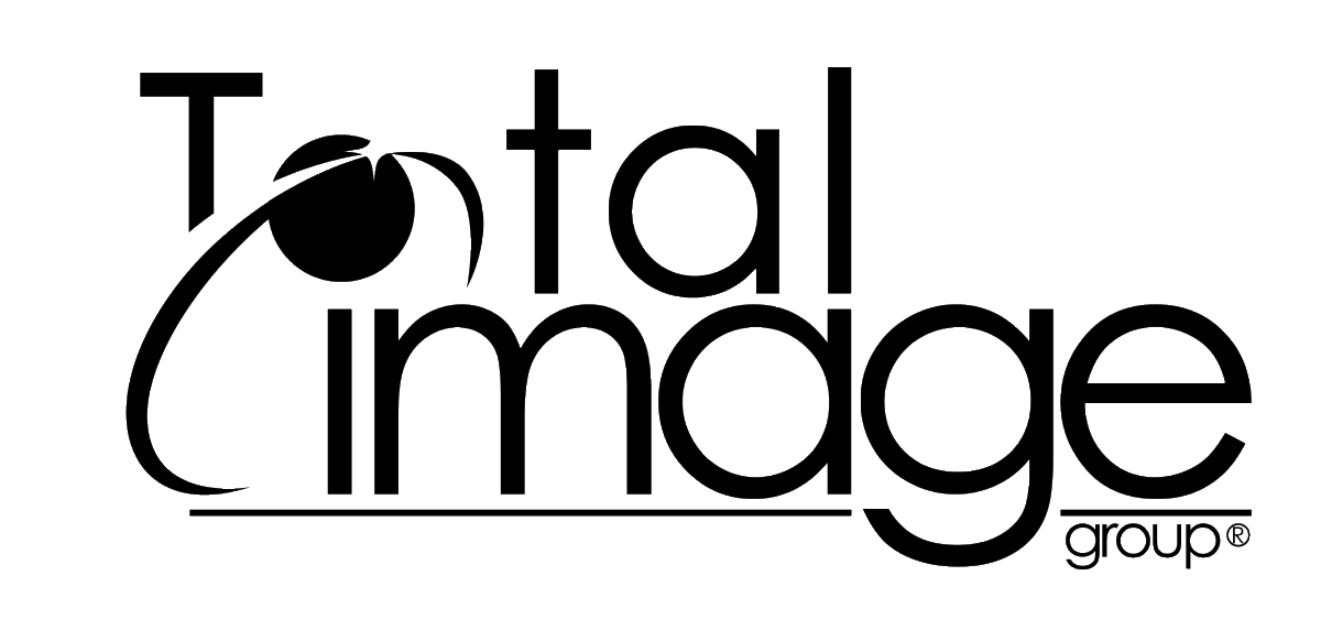 Harvey Norman NZ TEST